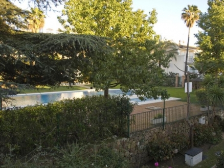 Townhome&nbsp;for&nbsp;sale&nbsp;in&nbsp;town&nbsp;111598