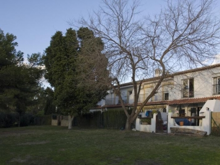 Townhome&nbsp;for&nbsp;sale&nbsp;in&nbsp;town,&nbsp;Spain&nbsp;111598