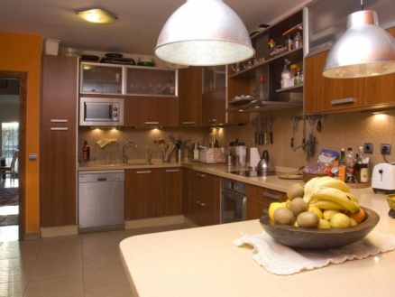 Townhome&nbsp;with&nbsp;3&nbsp;bedroom&nbsp;in&nbsp;town,&nbsp;Spain&nbsp;111598