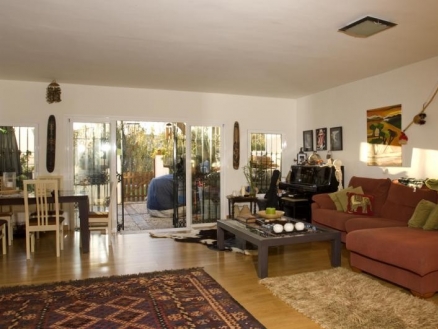 Townhome&nbsp;in&nbsp;Malaga&nbsp;for&nbsp;sale&nbsp;111598