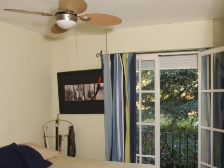 town&nbsp;Townhome&nbsp;111598