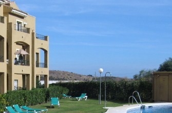 Riviera&nbsp;del&nbsp;Sol&nbsp;property:&nbsp;Apartment&nbsp;for&nbsp;sale&nbsp;in&nbsp;Riviera&nbsp;del&nbsp;Sol&nbsp;111600