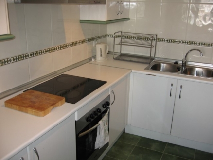 Riviera&nbsp;del&nbsp;Sol&nbsp;property:&nbsp;Apartment&nbsp;for&nbsp;sale&nbsp;in&nbsp;Riviera&nbsp;del&nbsp;Sol,&nbsp;Malaga&nbsp;111600