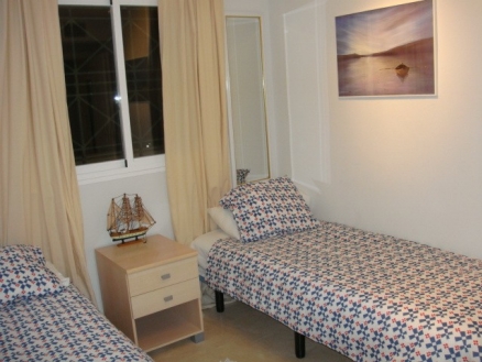 Riviera&nbsp;del&nbsp;Sol&nbsp;property:&nbsp;Apartment&nbsp;in&nbsp;Malaga&nbsp;for&nbsp;sale&nbsp;111600