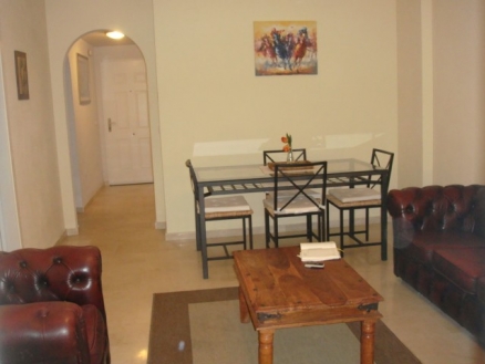 Riviera&nbsp;del&nbsp;Sol&nbsp;property:&nbsp;Malaga&nbsp;property&nbsp;|&nbsp;2&nbsp;bedroom&nbsp;Apartment&nbsp;111600