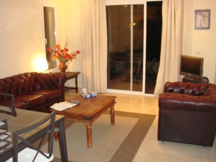 Riviera&nbsp;del&nbsp;Sol&nbsp;property:&nbsp;Riviera&nbsp;del&nbsp;Sol,&nbsp;Spain&nbsp;|&nbsp;Apartment&nbsp;for&nbsp;sale&nbsp;111600