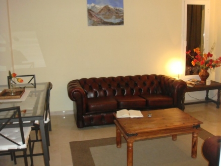 Riviera&nbsp;del&nbsp;Sol&nbsp;property:&nbsp;Malaga&nbsp;Apartment&nbsp;111600