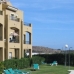 Riviera&nbsp;del&nbsp;Sol&nbsp;property:&nbsp;Apartment&nbsp;for&nbsp;sale&nbsp;in&nbsp;Riviera&nbsp;del&nbsp;Sol&nbsp;111600