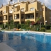Riviera&nbsp;del&nbsp;Sol&nbsp;property:&nbsp;Riviera&nbsp;del&nbsp;Sol,&nbsp;Spain&nbsp;Apartment&nbsp;111600