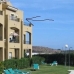 Riviera&nbsp;del&nbsp;Sol&nbsp;property:&nbsp;Beautiful&nbsp;Apartment&nbsp;for&nbsp;sale&nbsp;in&nbsp;Malaga&nbsp;111600