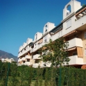 Estepona property: Apartment for sale in Estepona 111603