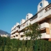 Estepona property: Malaga, Spain Apartment 111603