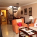 Estepona property: Estepona, Spain Apartment 111603