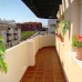Estepona property: 3 bedroom Apartment in Estepona, Spain 111603