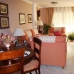 Estepona property: Apartment in Malaga 111603