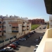 Estepona property: Apartment in Estepona 111603