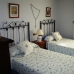 Estepona property: Estepona Apartment, Spain 111603