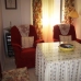 Estepona property: Malaga Apartment, Spain 111603