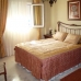Estepona property: Beautiful Apartment for sale in Malaga 111603