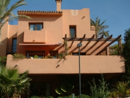 Riviera&nbsp;del&nbsp;Sol&nbsp;property:&nbsp;Townhome&nbsp;for&nbsp;sale&nbsp;in&nbsp;Riviera&nbsp;del&nbsp;Sol&nbsp;111605