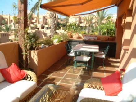 Riviera&nbsp;del&nbsp;Sol&nbsp;property:&nbsp;Townhome&nbsp;for&nbsp;sale&nbsp;in&nbsp;Riviera&nbsp;del&nbsp;Sol,&nbsp;Spain&nbsp;111605