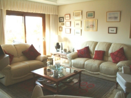 Riviera&nbsp;del&nbsp;Sol&nbsp;property:&nbsp;Townhome&nbsp;with&nbsp;4&nbsp;bedroom&nbsp;in&nbsp;Riviera&nbsp;del&nbsp;Sol,&nbsp;Spain&nbsp;111605