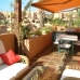 Riviera&nbsp;del&nbsp;Sol&nbsp;property:&nbsp;Riviera&nbsp;del&nbsp;Sol,&nbsp;Spain&nbsp;Townhome&nbsp;111605