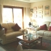 Riviera&nbsp;del&nbsp;Sol&nbsp;property:&nbsp;4&nbsp;bedroom&nbsp;Townhome&nbsp;in&nbsp;Malaga&nbsp;111605