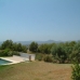 Valtocado&nbsp;property:&nbsp;Malaga,&nbsp;Spain&nbsp;Land&nbsp;111607
