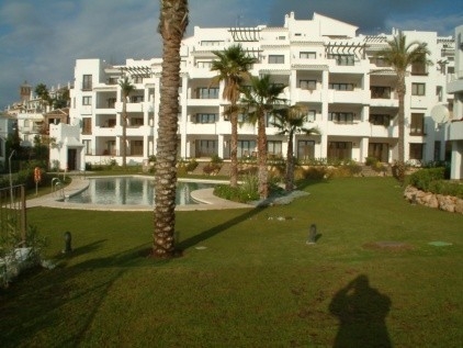 Apartment for sale in town 111620