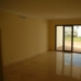 3 bedroom Apartment in Malaga 111620
