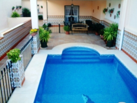 Jimena&nbsp;De&nbsp;La&nbsp;Frontera&nbsp;property:&nbsp;Villa&nbsp;for&nbsp;sale&nbsp;in&nbsp;Jimena&nbsp;De&nbsp;La&nbsp;Frontera&nbsp;111621