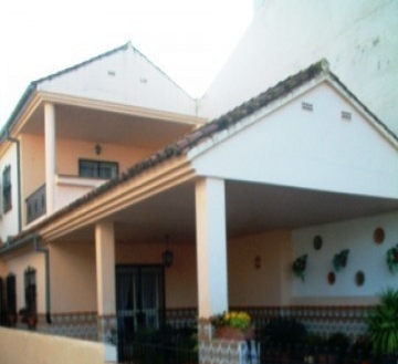 Jimena&nbsp;De&nbsp;La&nbsp;Frontera&nbsp;property:&nbsp;Villa&nbsp;for&nbsp;sale&nbsp;in&nbsp;Jimena&nbsp;De&nbsp;La&nbsp;Frontera,&nbsp;Spain&nbsp;111621