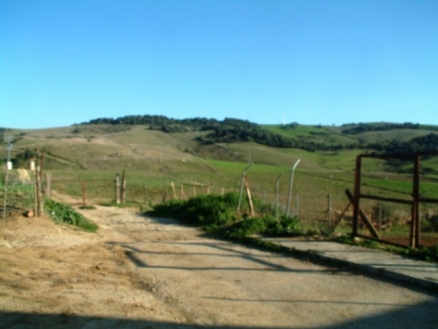 Jimena&nbsp;De&nbsp;La&nbsp;Frontera&nbsp;property:&nbsp;Villa&nbsp;for&nbsp;sale&nbsp;in&nbsp;Jimena&nbsp;De&nbsp;La&nbsp;Frontera,&nbsp;Cadiz&nbsp;111621