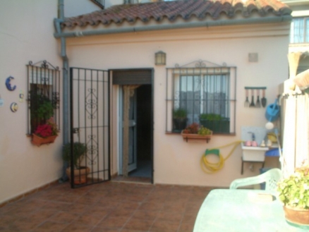Jimena&nbsp;De&nbsp;La&nbsp;Frontera&nbsp;property:&nbsp;Villa&nbsp;in&nbsp;Cadiz&nbsp;for&nbsp;sale&nbsp;111621