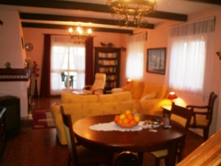 Jimena&nbsp;De&nbsp;La&nbsp;Frontera&nbsp;property:&nbsp;Cadiz&nbsp;property&nbsp;|&nbsp;4&nbsp;bedroom&nbsp;Villa&nbsp;111621