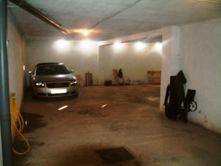 Jimena&nbsp;De&nbsp;La&nbsp;Frontera&nbsp;property:&nbsp;Jimena&nbsp;De&nbsp;La&nbsp;Frontera&nbsp;Villa&nbsp;111621