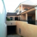 Jimena&nbsp;De&nbsp;La&nbsp;Frontera&nbsp;property:&nbsp;4&nbsp;bedroom&nbsp;Villa&nbsp;in&nbsp;Cadiz&nbsp;111621