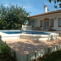 Alhaurin El Grande property: Villa for sale in Alhaurin El Grande 111622