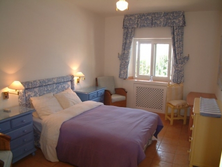 Alhaurin El Grande property: Malaga property | 3 bedroom Villa 111622
