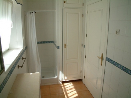 Alhaurin El Grande property: Alhaurin El Grande, Spain | Villa for sale 111622