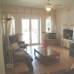 Alhaurin El Grande property: Alhaurin El Grande, Spain Villa 111622