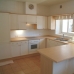 Alhaurin El Grande property: 3 bedroom Villa in Malaga 111622