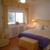 Alhaurin El Grande property: Villa in Malaga 111622