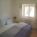 Alhaurin El Grande property: Villa in Alhaurin El Grande 111622