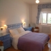 Alhaurin El Grande property: Alhaurin El Grande Villa, Spain 111622