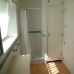 Alhaurin El Grande property: Malaga Villa, Spain 111622