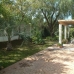 Alhaurin El Grande property: Beautiful Villa for sale in Alhaurin El Grande 111622