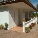 Alhaurin El Grande property: Beautiful Villa for sale in Malaga 111622