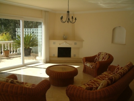 Torrenueva&nbsp;property:&nbsp;Villa&nbsp;for&nbsp;sale&nbsp;in&nbsp;Torrenueva,&nbsp;Spain&nbsp;111623